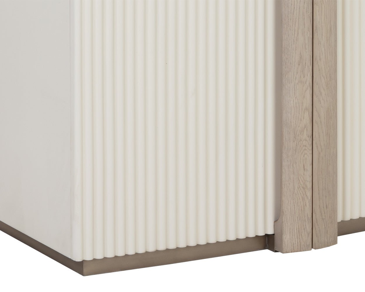 SunpanVenetta Sideboard