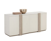SunpanVenetta Sideboard