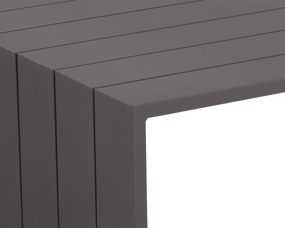 SunpanVerin Coffee Table