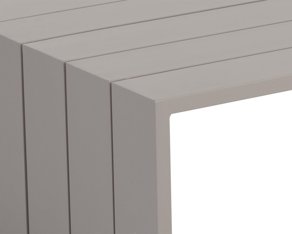 SunpanVerin Coffee Table