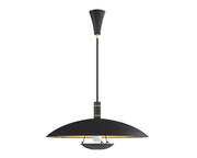 SunpanWendell Pendant Light