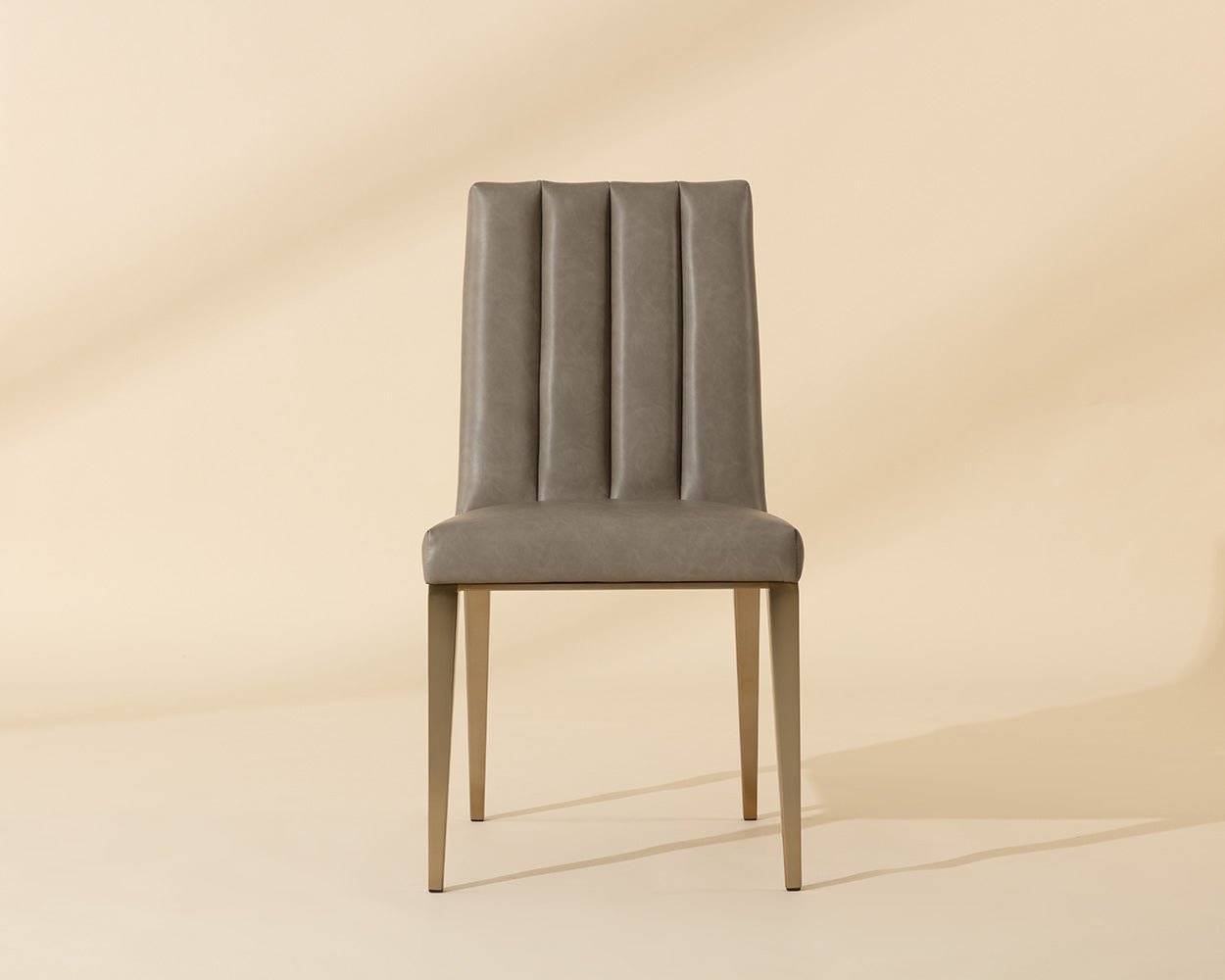 SunpanWilbur Dining Chair