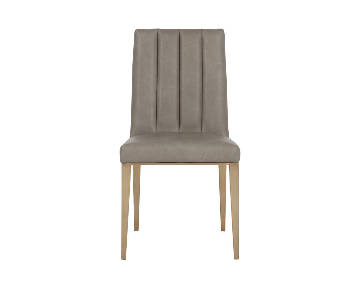 SunpanWilbur Dining Chair