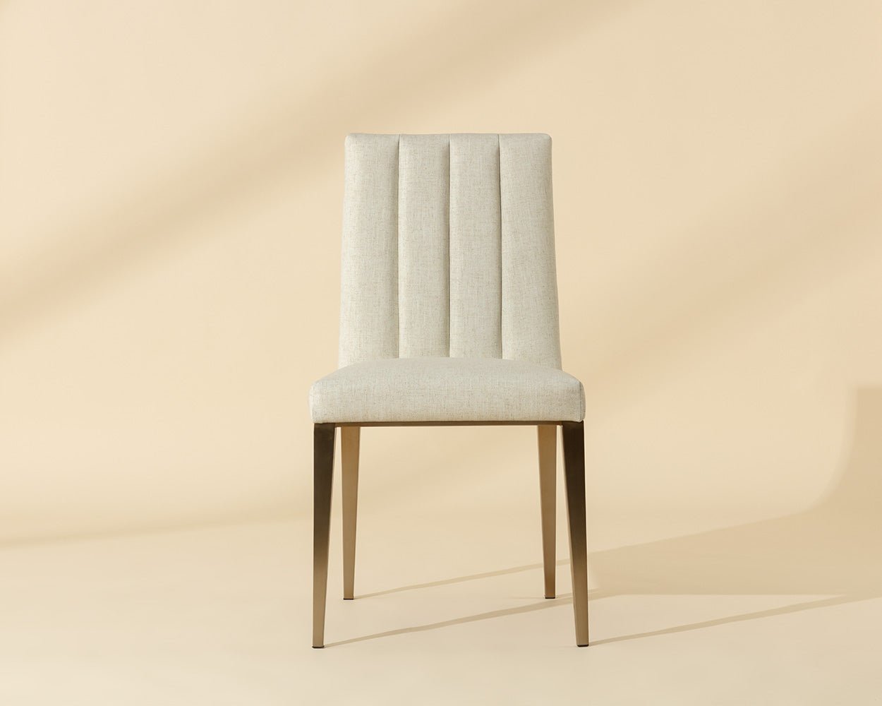 SunpanWilbur Dining Chair
