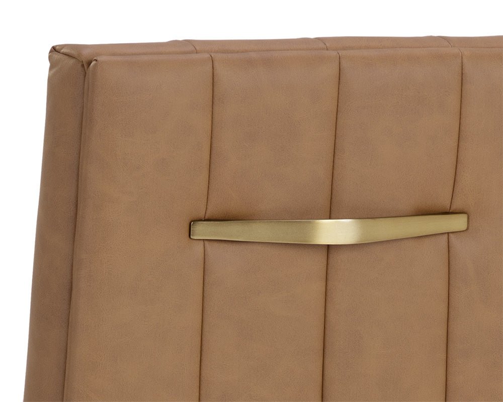 SunpanWilbur Dining Chair