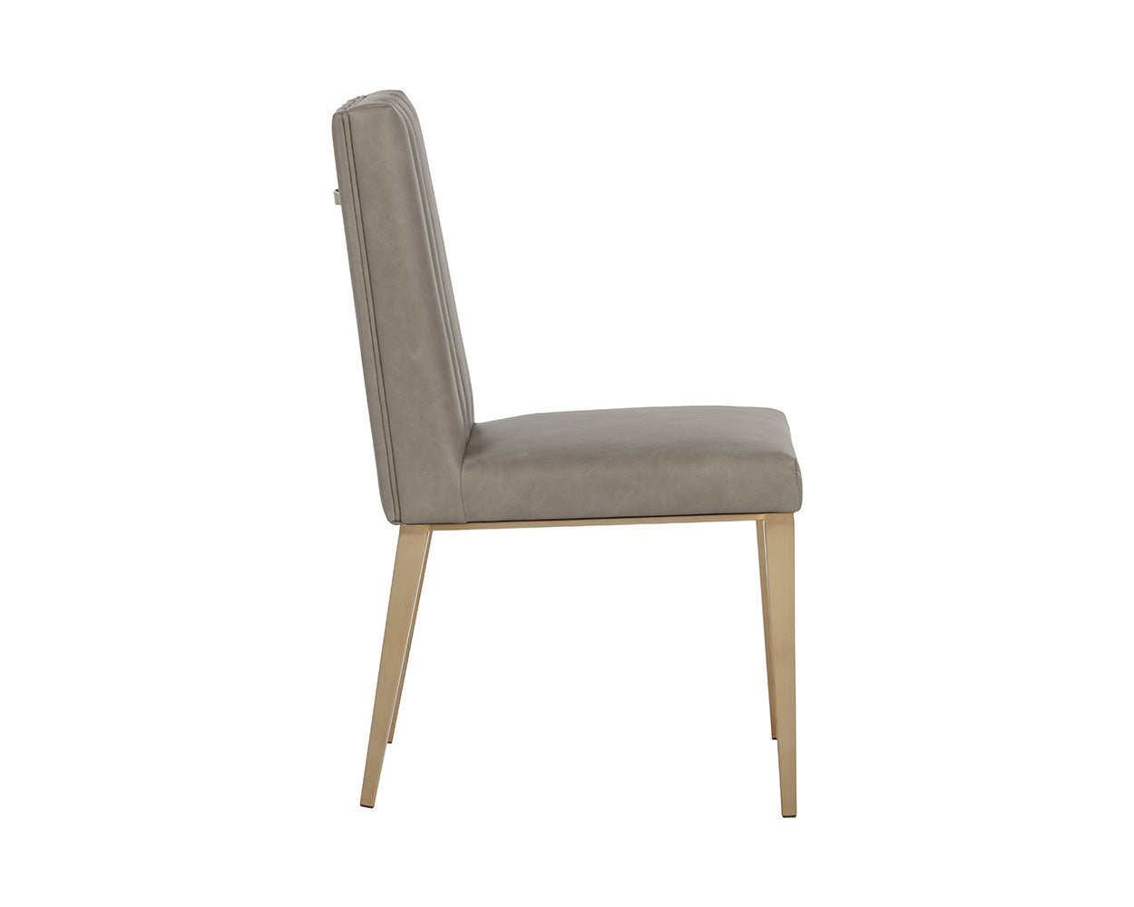 SunpanWilbur Dining Chair