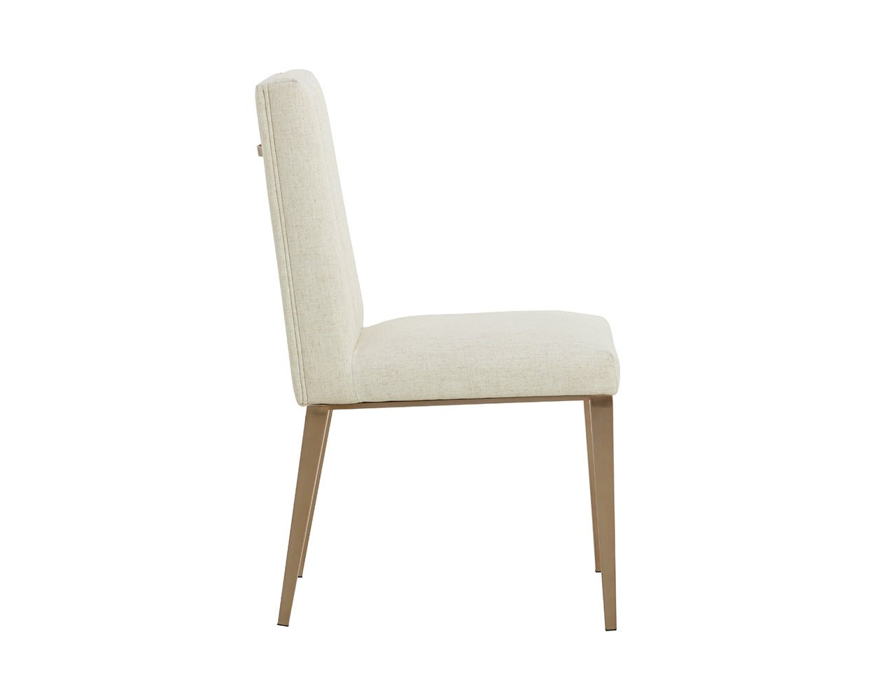 SunpanWilbur Dining Chair