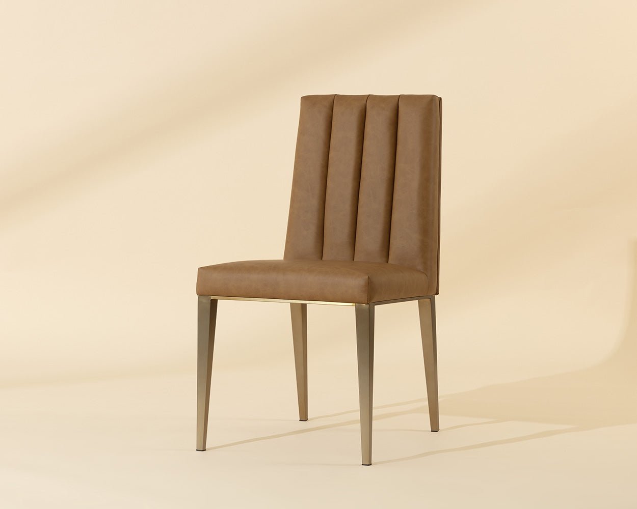 SunpanWilbur Dining Chair