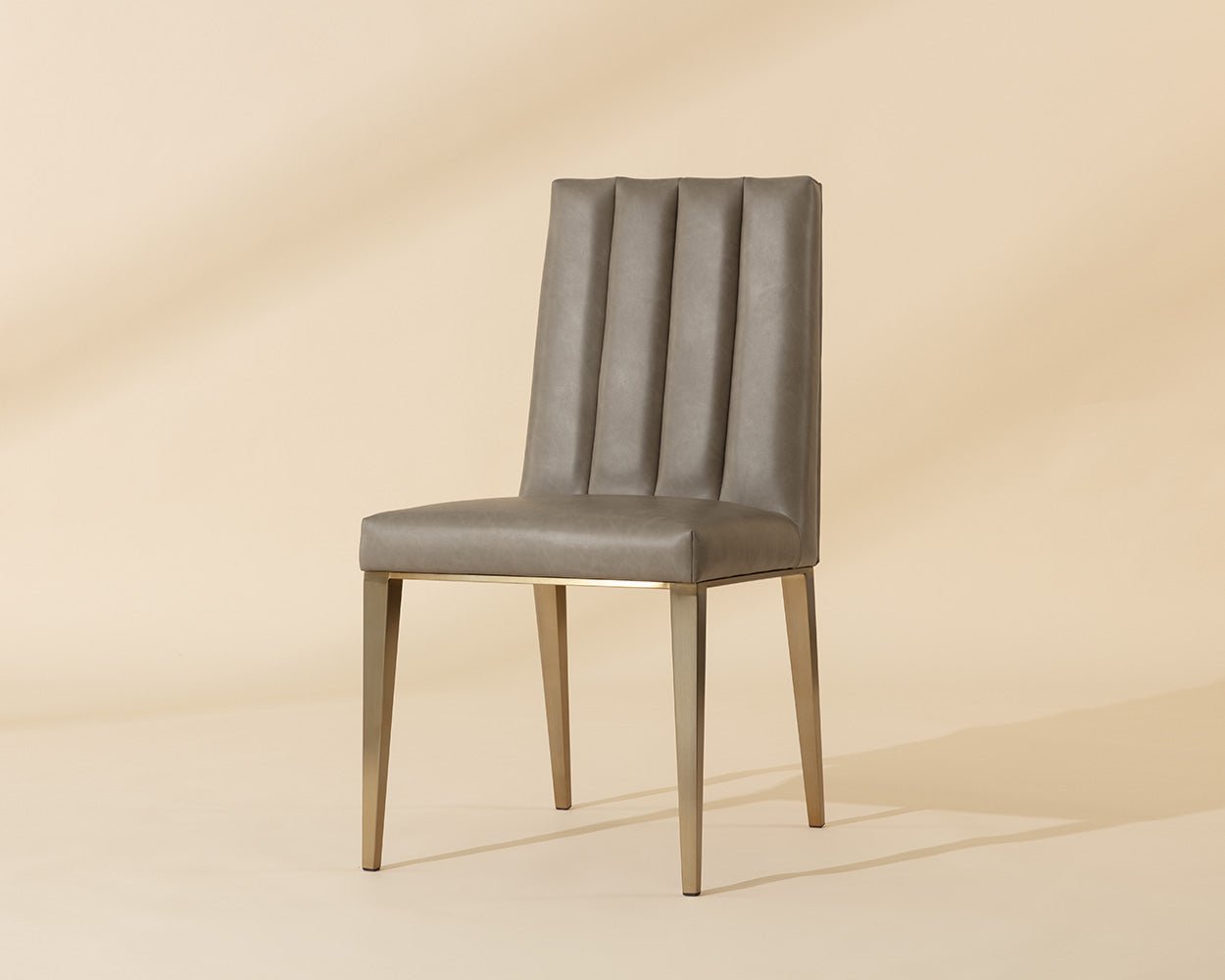 SunpanWilbur Dining Chair