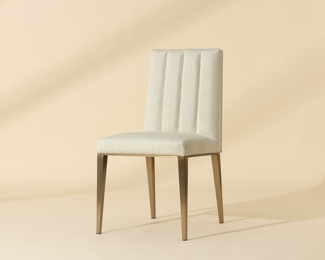SunpanWilbur Dining Chair