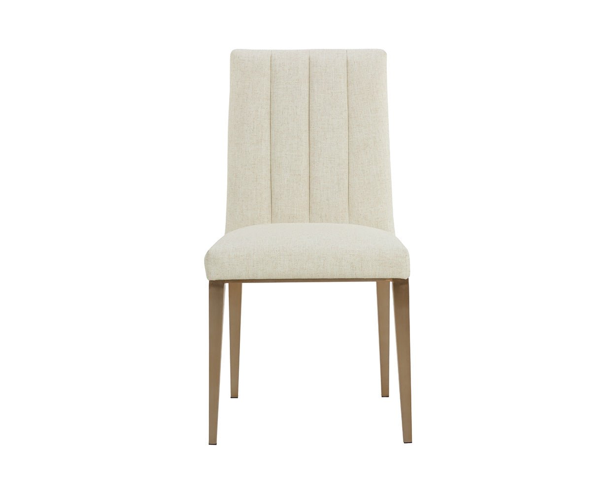 SunpanWilbur Dining Chair