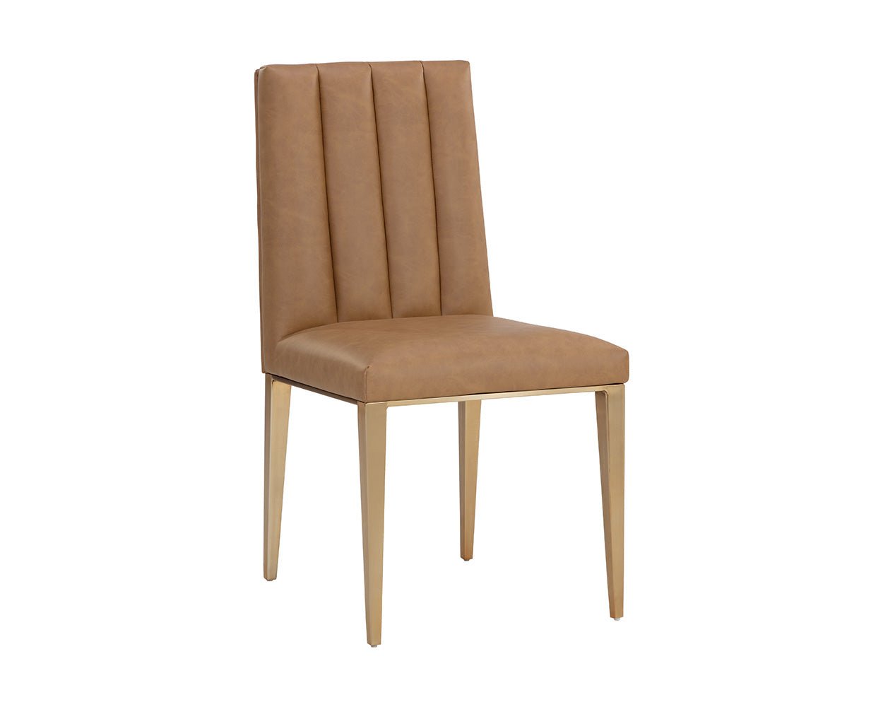 SunpanWilbur Dining Chair