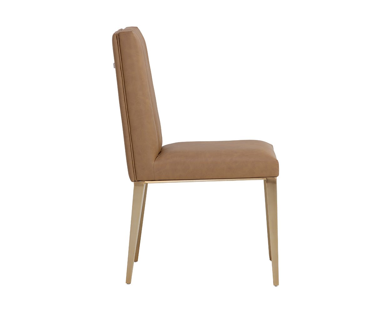 SunpanWilbur Dining Chair