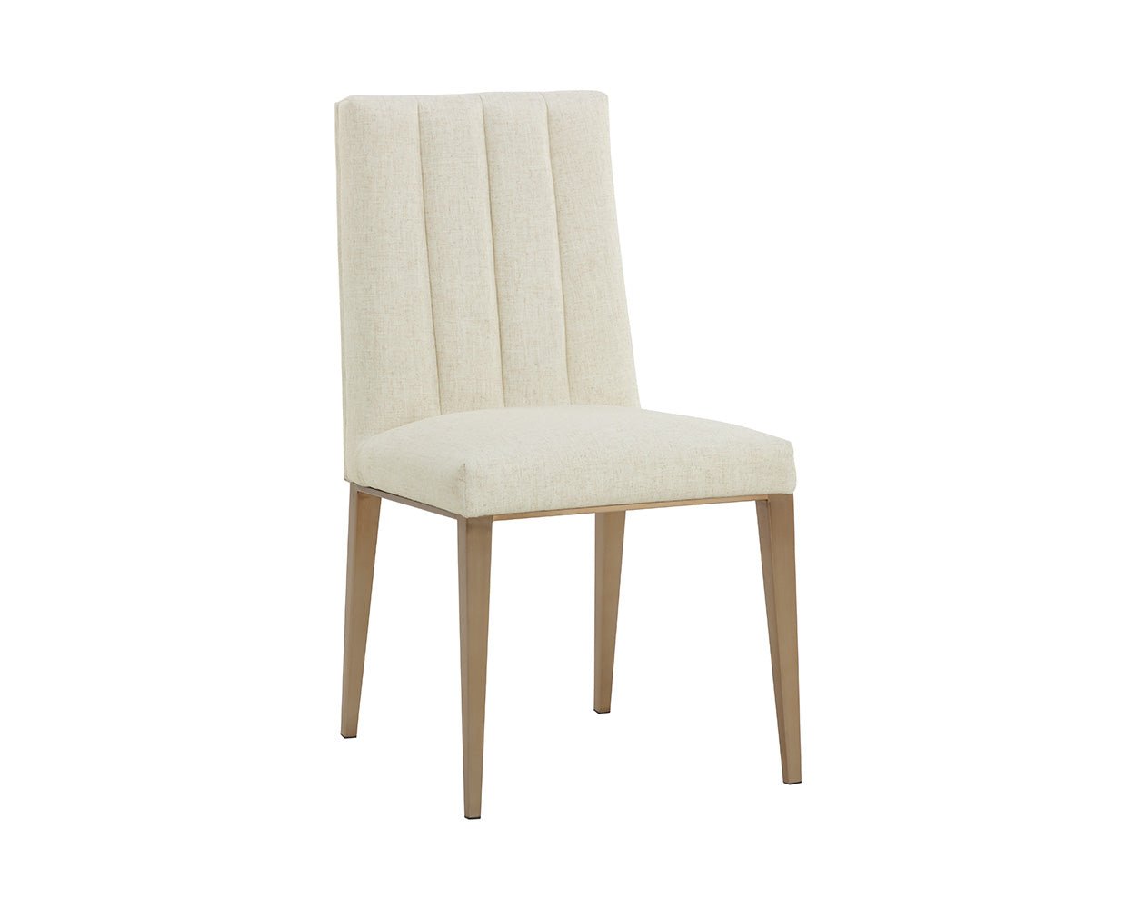 SunpanWilbur Dining Chair