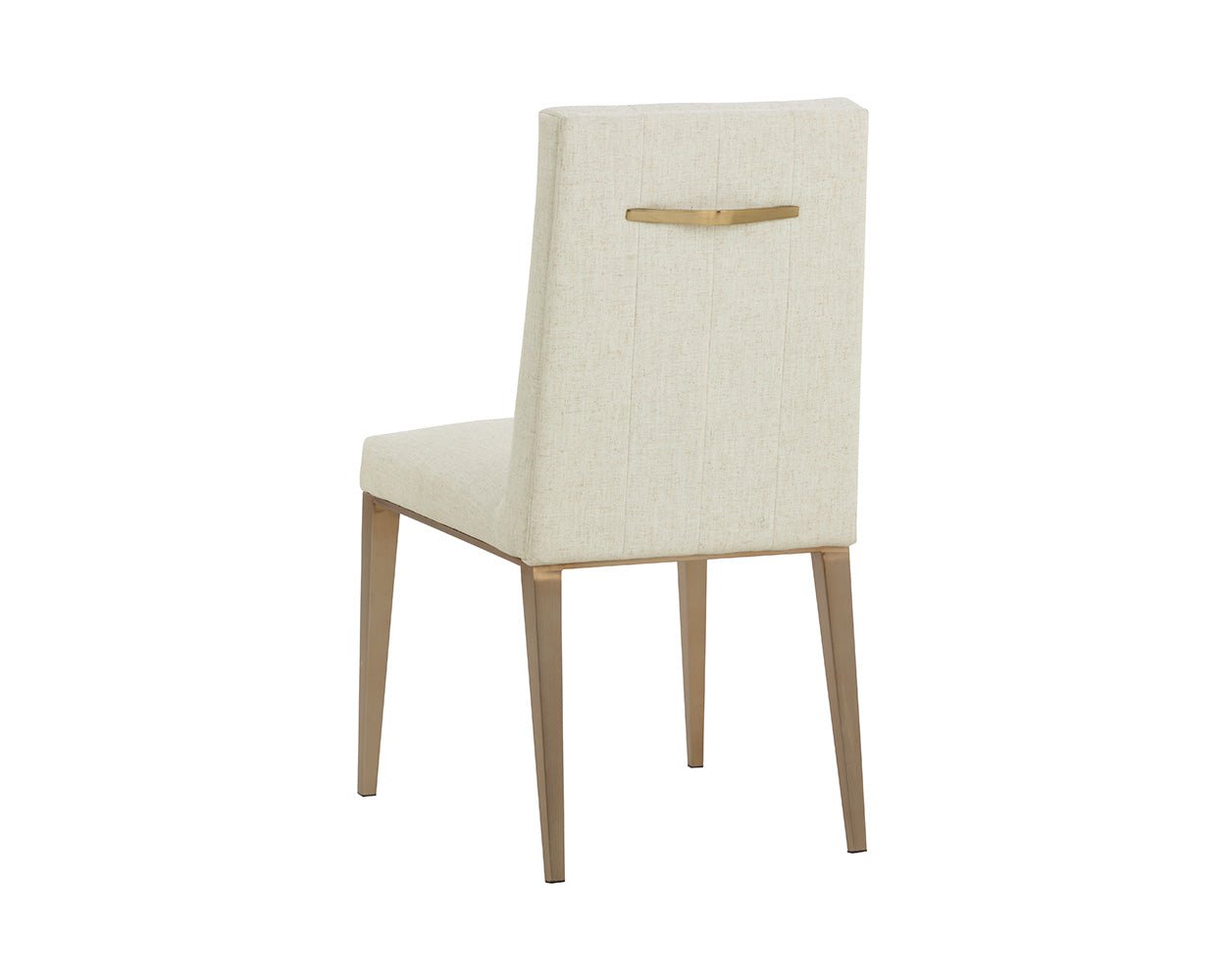 SunpanWilbur Dining Chair