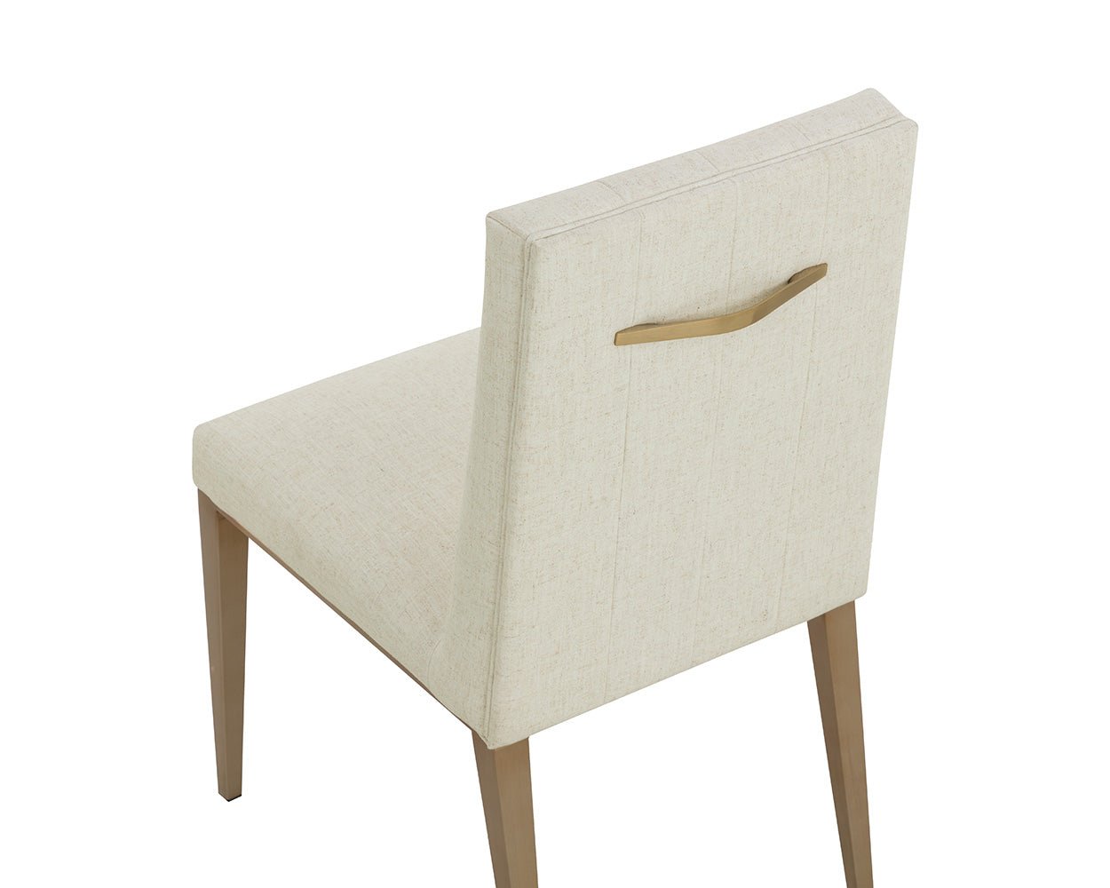 SunpanWilbur Dining Chair
