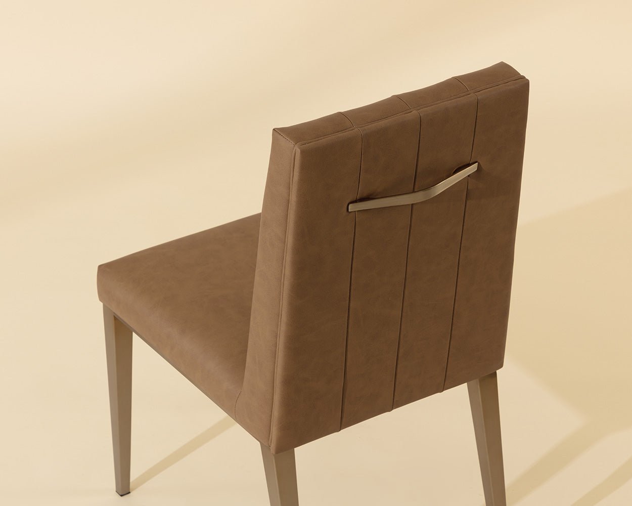 SunpanWilbur Dining Chair