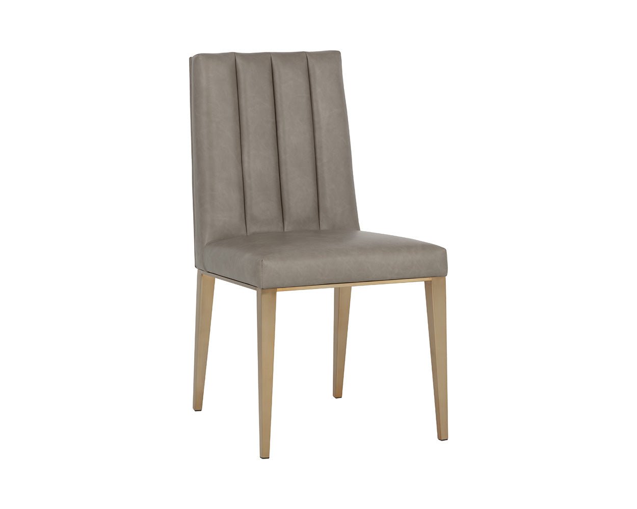 SunpanWilbur Dining Chair