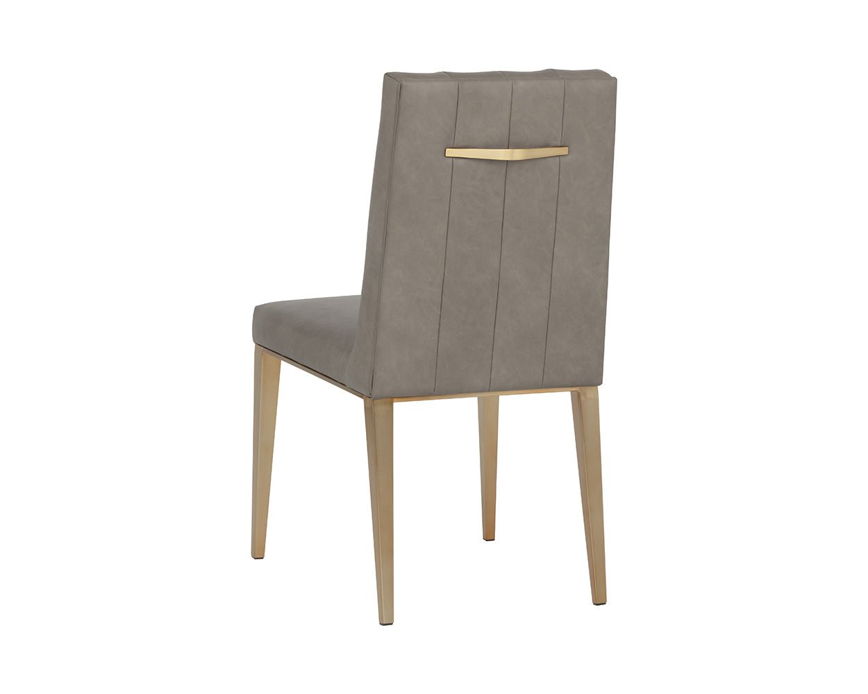 SunpanWilbur Dining Chair