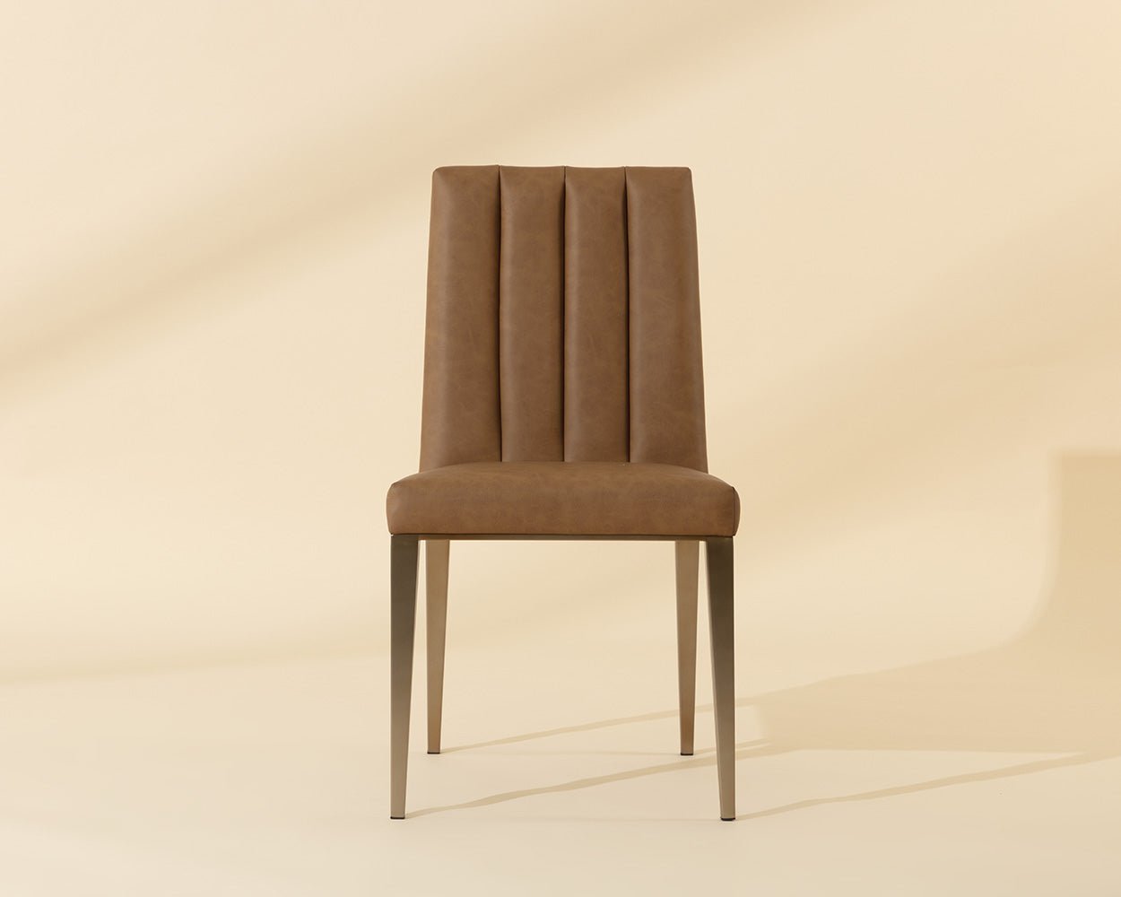 SunpanWilbur Dining Chair