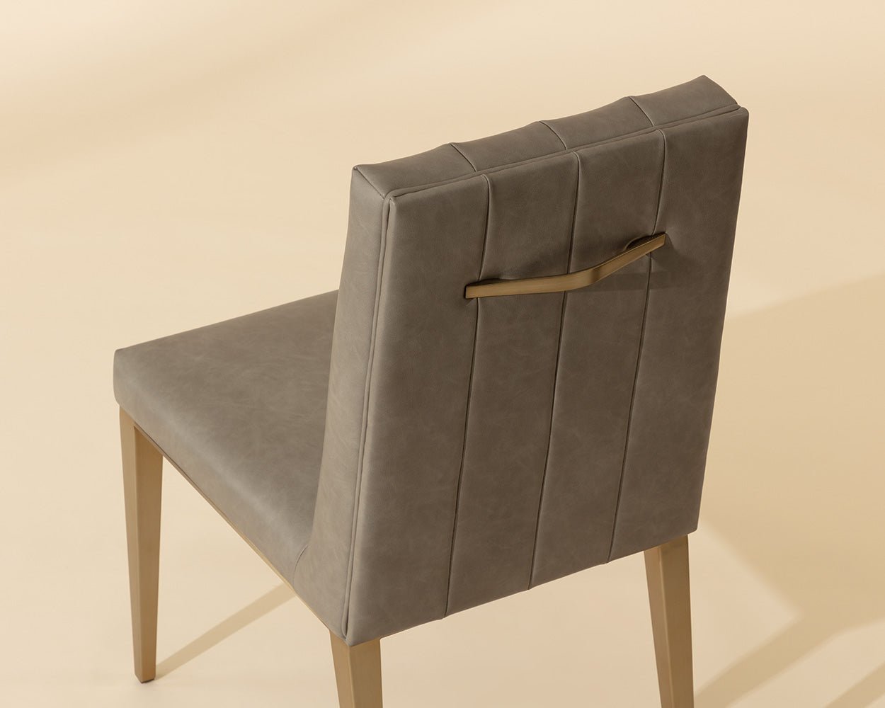 SunpanWilbur Dining Chair