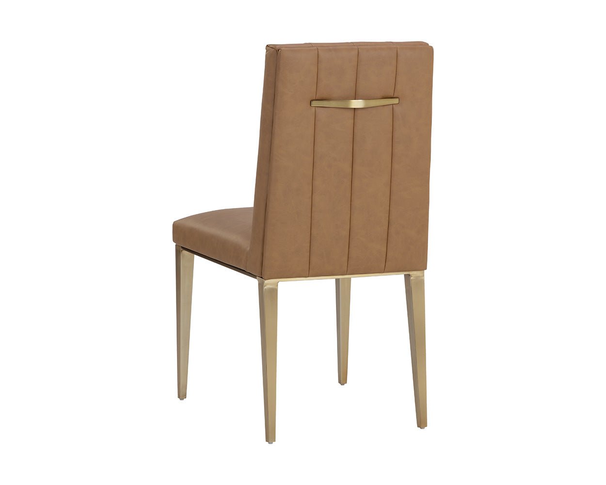 SunpanWilbur Dining Chair