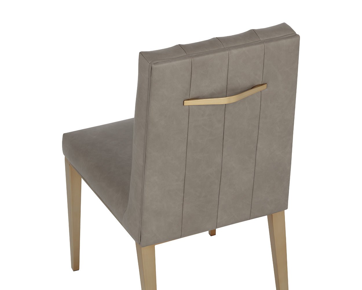 SunpanWilbur Dining Chair