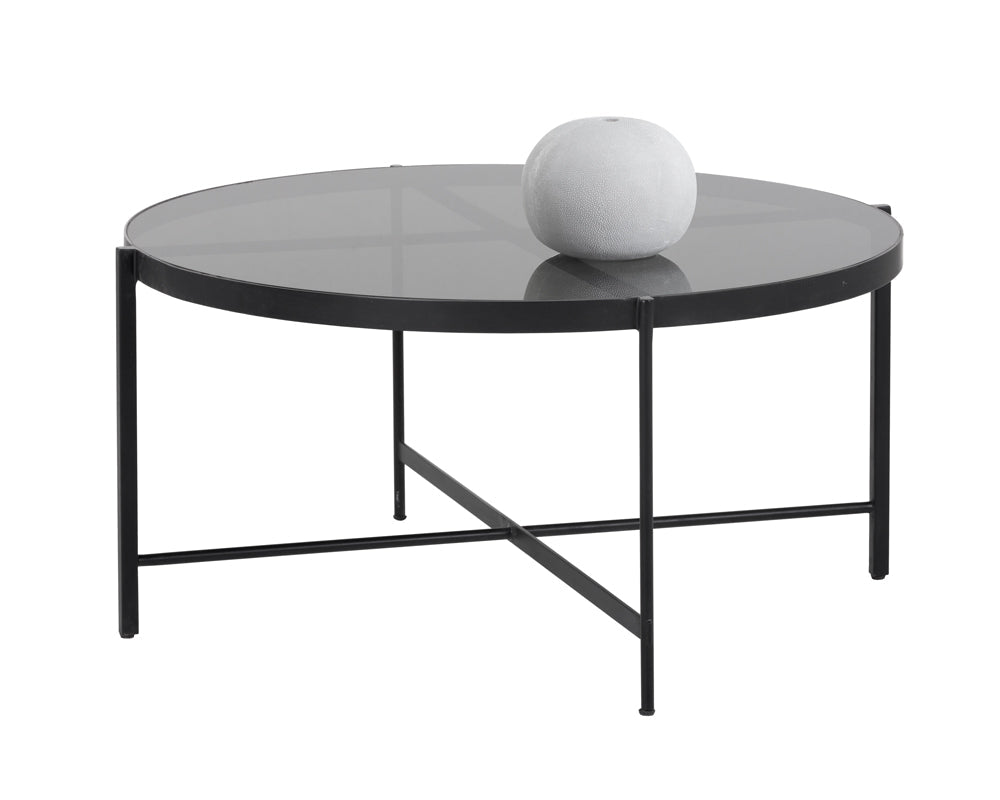 SunpanWillem Coffee Table - Large
