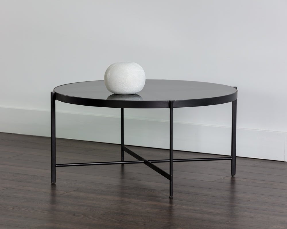 SunpanWillem Coffee Table - Large