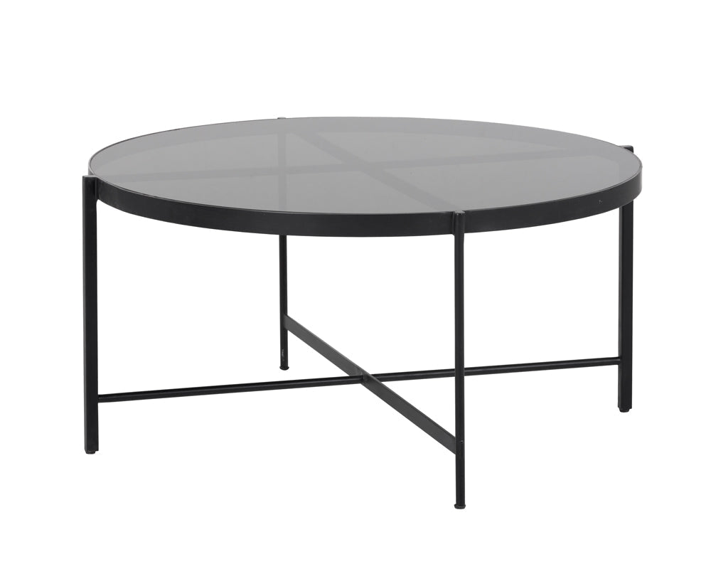 SunpanWillem Coffee Table - Large
