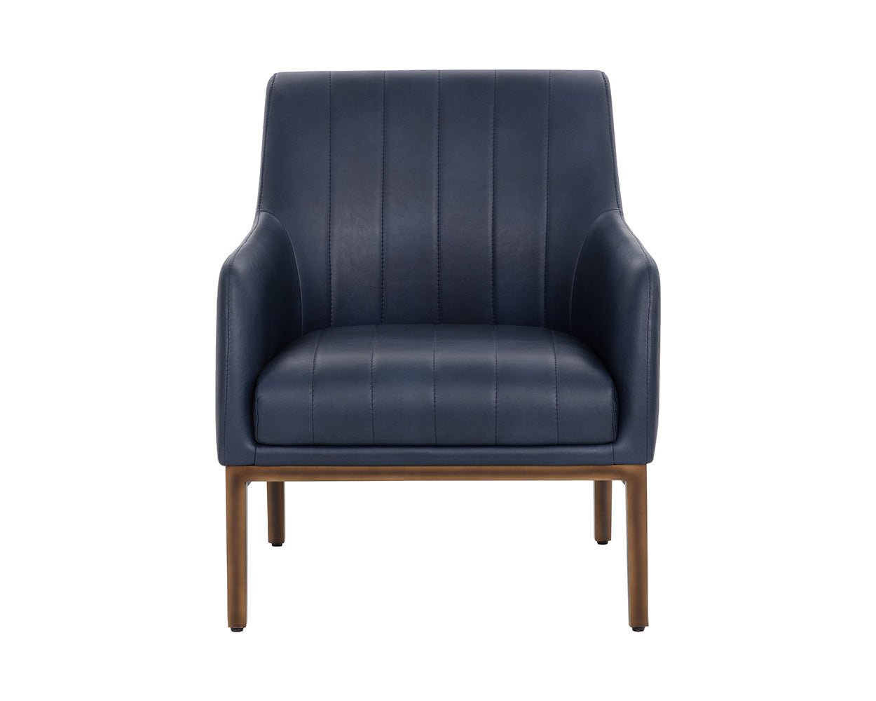 SunpanWolfe Lounge Chair