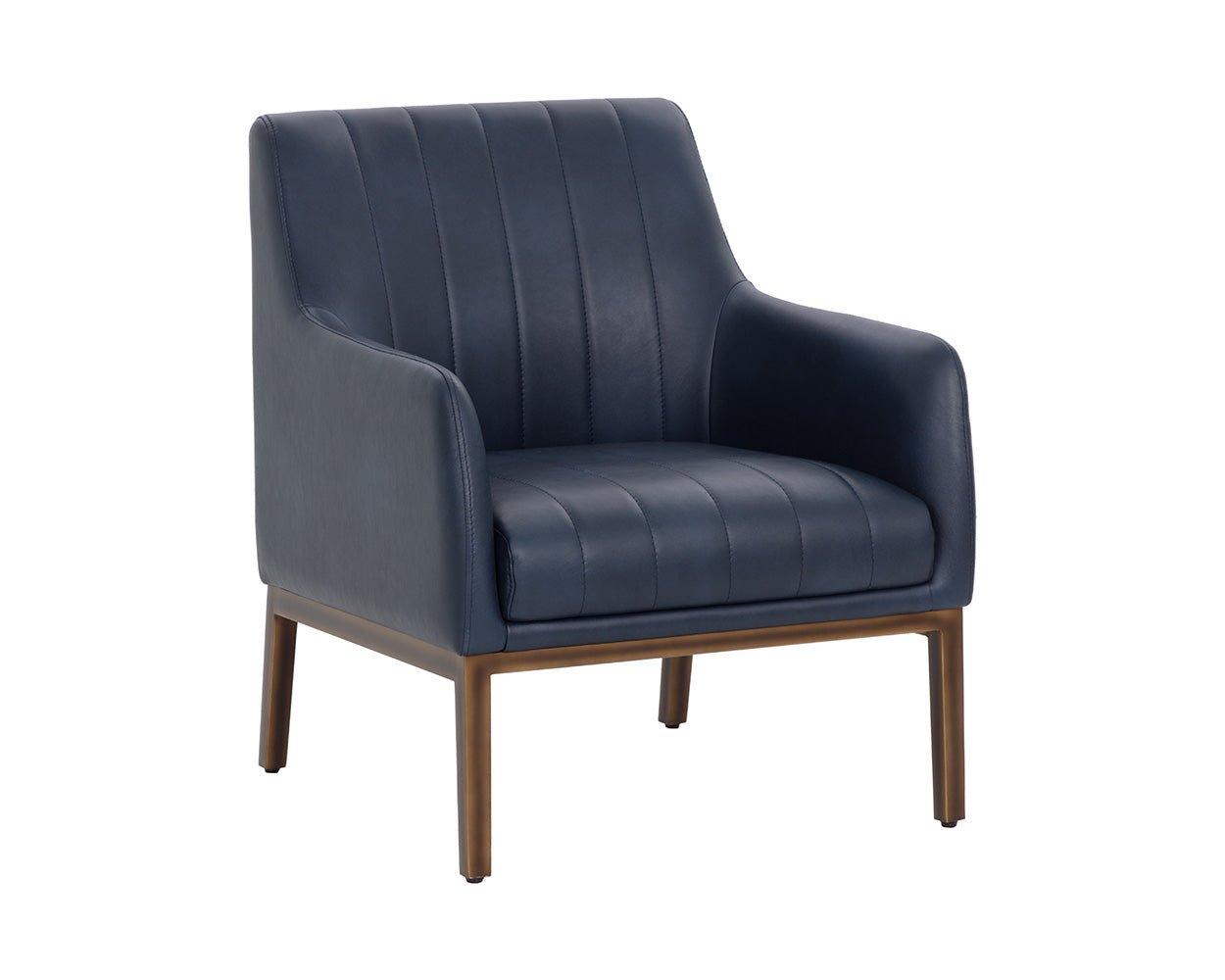 SunpanWolfe Lounge Chair