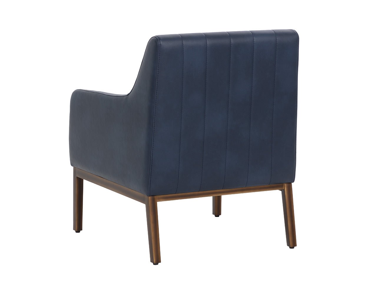 SunpanWolfe Lounge Chair