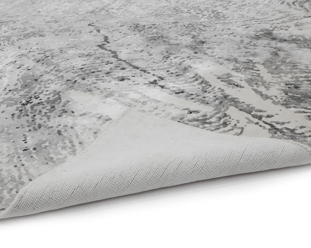 SunpanWoodland Hand - loomed Rug