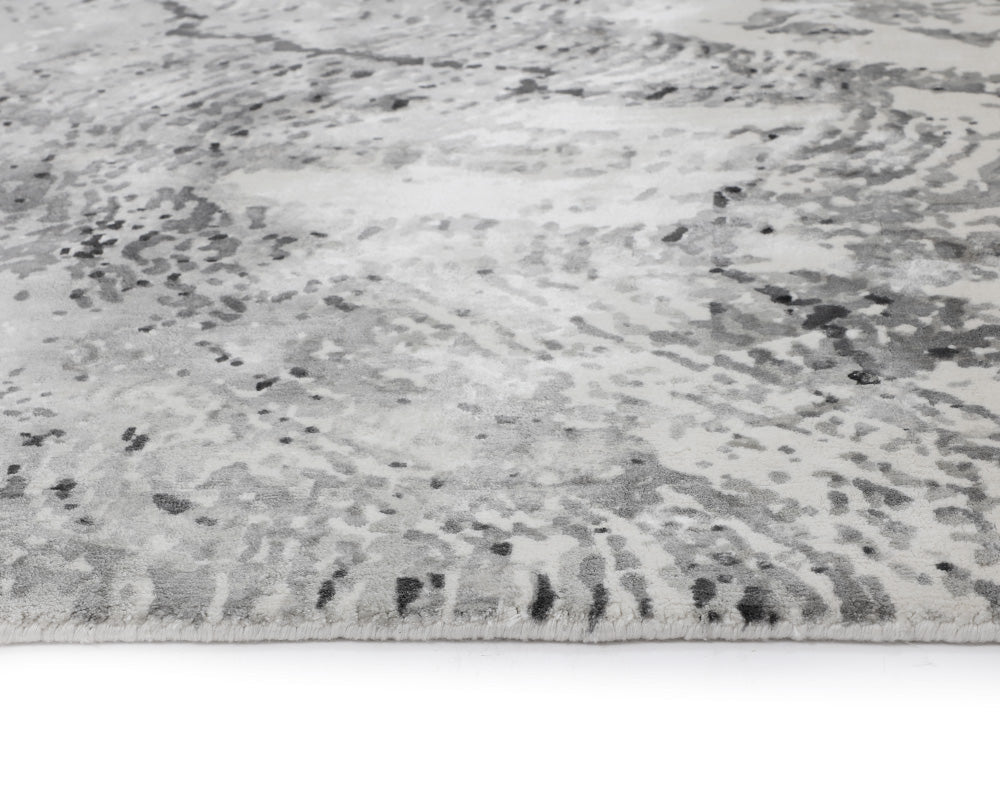 SunpanWoodland Hand - loomed Rug