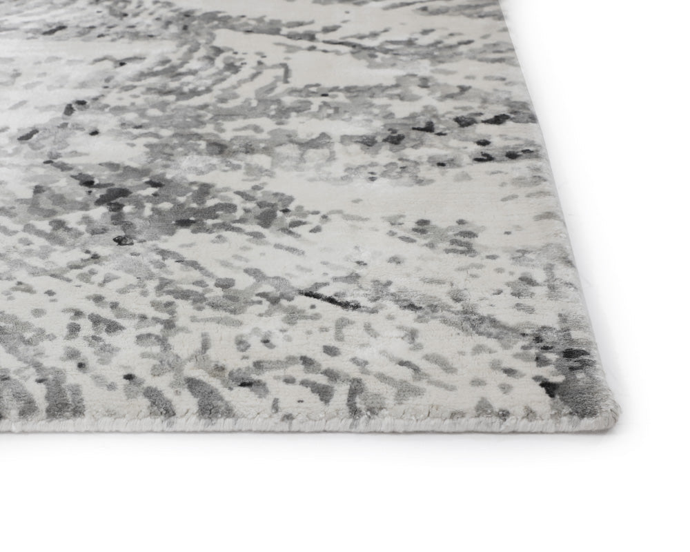 SunpanWoodland Hand - loomed Rug