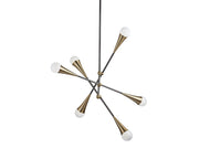 SunpanZenith Chandelier