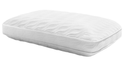 Tempur - PedicTempur - Align ProBlend Pillow