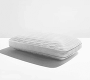 Tempur - PedicTempur - Align ProHI Pillow