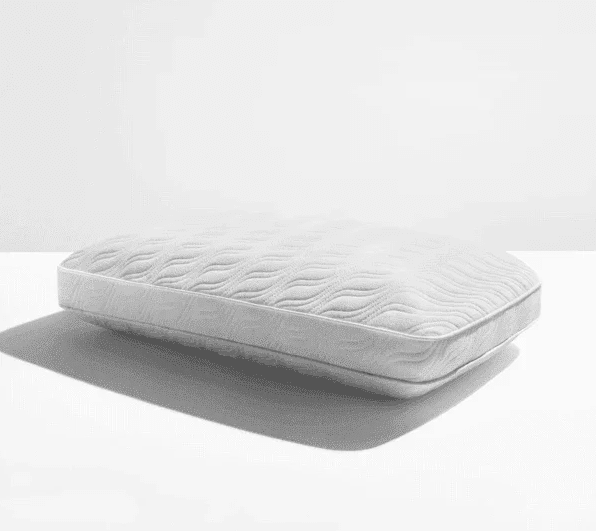 Tempur - PedicTempur - Align ProHI Pillow