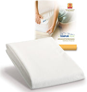 Tempur - PedicTEMPUR - PEDIC Advanced Performance Mattress Protectors