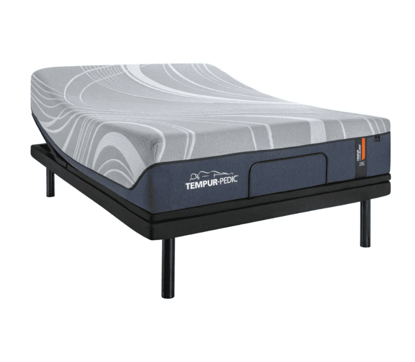 Tempur - PedicTEMPUR - PEDIC Tempur - LuxeAlign Firm 2.0 Mattress