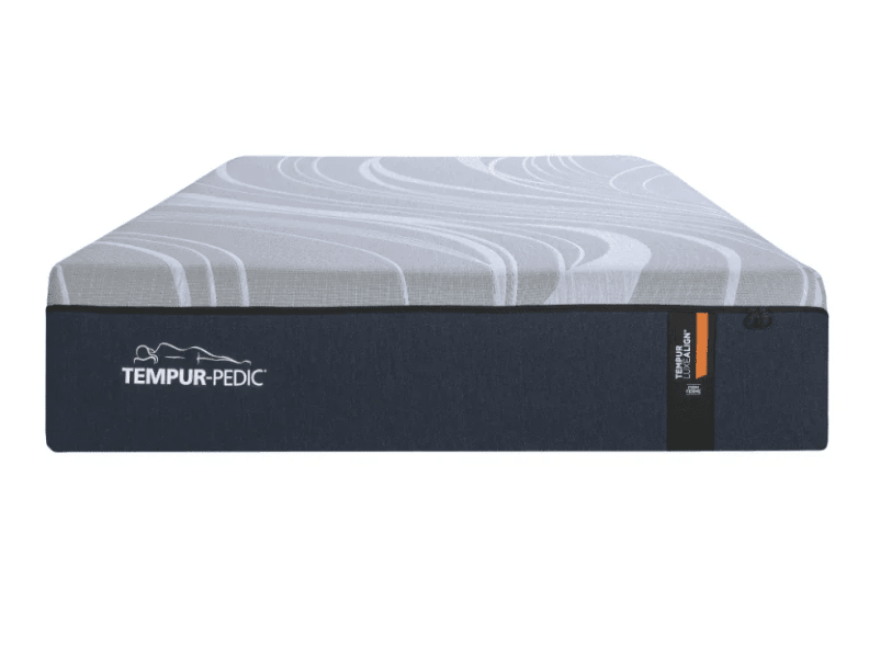 Tempur - PedicTEMPUR - PEDIC Tempur - LuxeAlign Firm 2.0 Mattress
