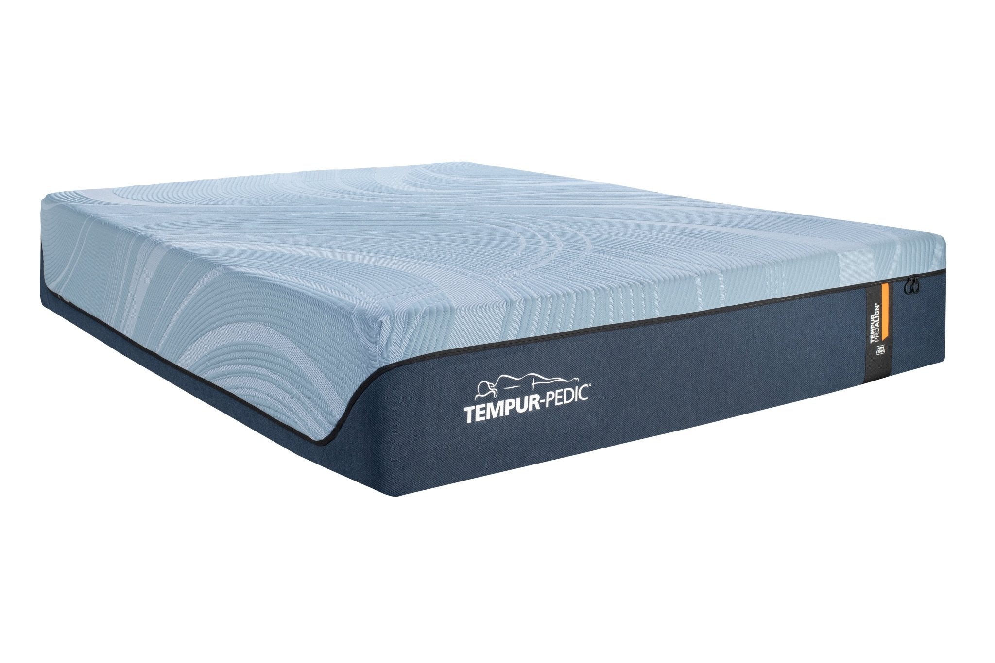 Tempur - PedicTEMPUR - PEDIC Tempur - ProAlign™ Firm 2.0 Memory Foam Mattress