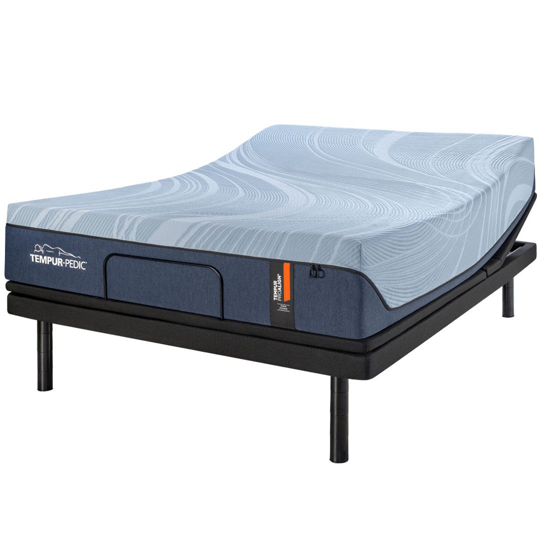 Tempur - PedicTEMPUR - PEDIC Tempur - ProAlign™ Firm 2.0 Memory Foam Mattress