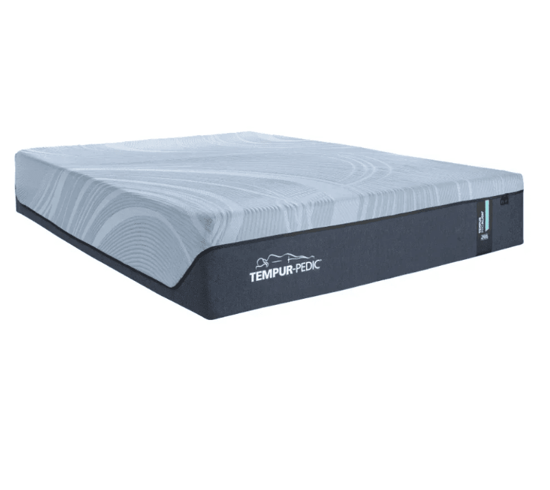 Tempur - PedicTEMPUR - PEDIC Tempur - ProAlign Medium 2.0Mattress