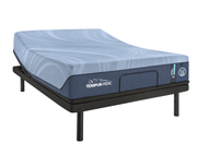 Tempur - PedicTEMPUR - PEDIC Tempur - ProAlign Medium Hybrid 2.0 Mattress