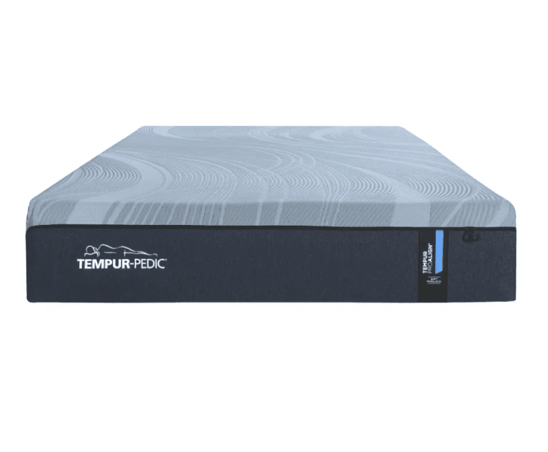 Tempur - PedicTEMPUR - PEDIC Tempur - ProAlign Soft 2.0 Mattress