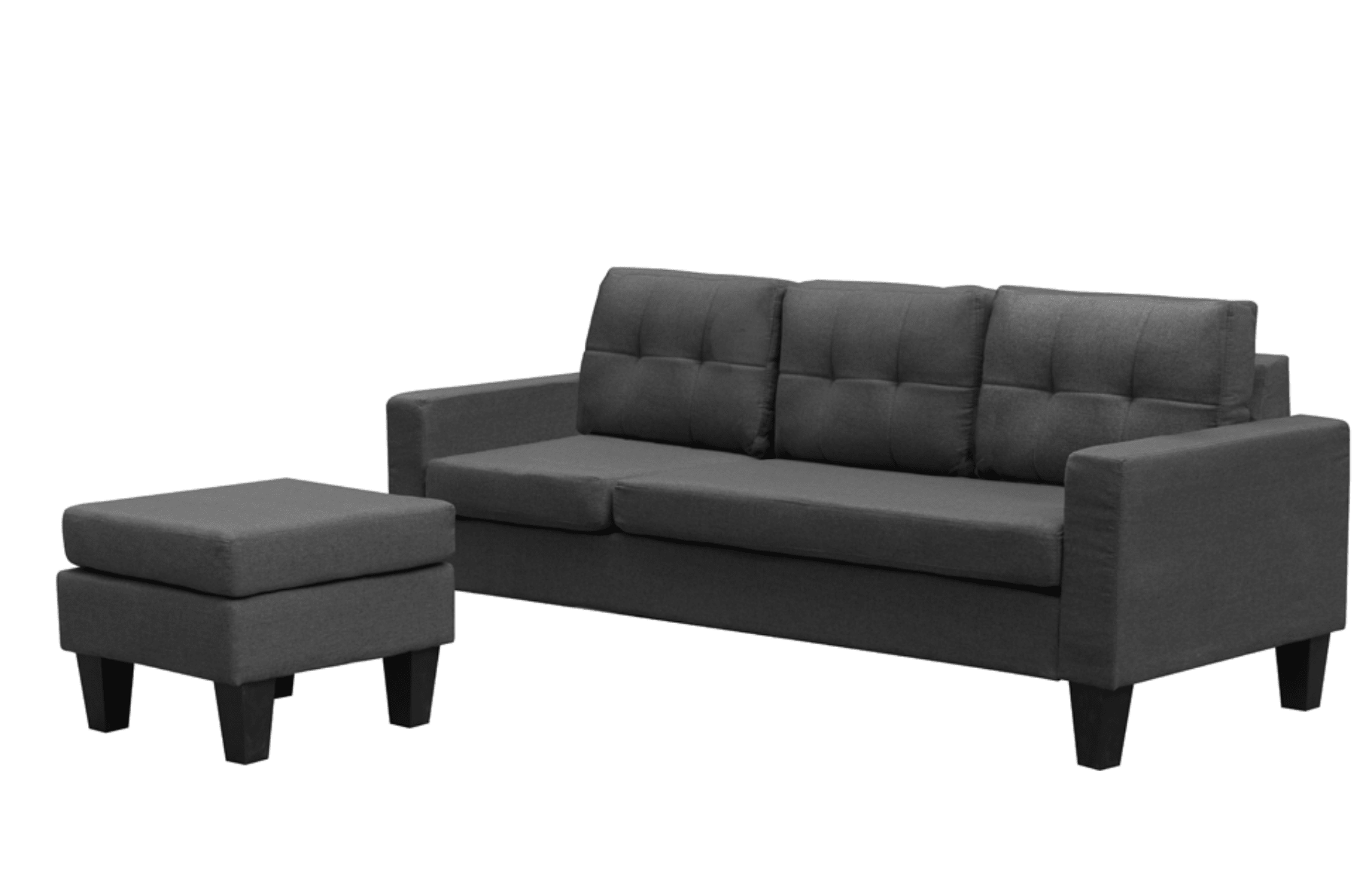 TitusT1228 Sectional Sofa