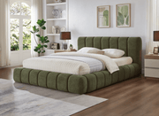 TitusT2240 Bed